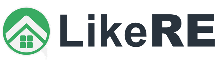 LikeRE